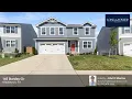 Sale 4 Beds - 2 Baths