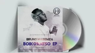 level up bruno masemza ft yasirha bhelz official audio 