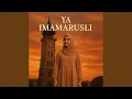 Lagu Ya Imamarusli