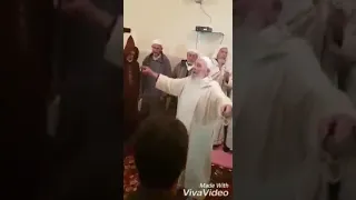 يونس بولماني على طريقة الدرقوين 2020  يونس بولماني على طريقة الدرقوين 2020