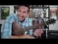 Wet by Dazey and the Scouts Guitar Tutorial - Guitar Lessons with Stuart!