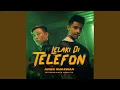 Download Lagu Lelaki Di Telefon (feat. Malik Abdullah)