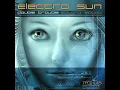 Run Away (Electro Sun Remix) - Bizzare Contact