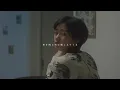 Download Lagu 手嶌葵「ただいま」Music Video