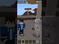 Download Lagu Anak ini akan ku pelihara💀🦴#neneklampir #minecraft