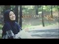 YA AYYUHAN NABI يا أيها النبي cover by MUTHI FADHLAN