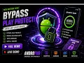 AndroFud Android APK Protection Guide Bypass Play Protect Install Apps Successfully
