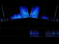 Attention Test spectrogram