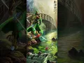 Download Lagu Guan yu-(sakura-cherry blooms soundtrack)