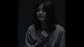 مشهد مؤثر من مسلسل كوري بكاء صراخ دراما كورية حزينة فيديوهات حزينة لقطات حزينة من مسلسلات كورية 