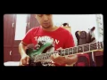 Download Lagu Segenggam Setia Solo Guitar Cover