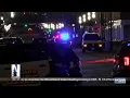 Warrants issued for 3 people in downtown Duluth homicide