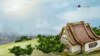                دندنها
