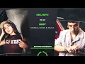 BEIBY Remix  | Reggaeton type beat |  Cachirula, Loojan, El Malilla