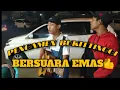 #PengamenViral Afis Si Pengamen Bukittinggi bersuara emas👍 #Bukittinggi #Minang #Sumbar