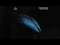 Cosmic Boys - Comme Une Ombre (Original Mix) [Scander]
