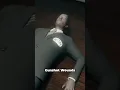 The Assassination Of Malcom X