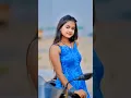 Download Lagu ### **🎵 Lash Banali | লাশ বানালি | Shankar Tantubai | Kajal Kumar Rajak | New Purulia Sad Song**