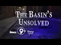The Basin s Unsolved Complete Second Season