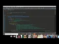 CCS108 PrelimProject