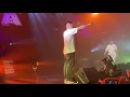 【LIVE】ZORN / Walk This Way (feat.AKLO) REGULAR TOUR 2019