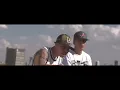Ya Se Hizo Costumbre - Santa Fe Klan (Video Oficial) 2017