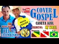 Download Lagu CANETA AZUL * Nova Versão * Versão Cover Gospel * ( Rei da Cacimbinha)