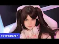 Top 10 Cutest Adorable Actresses Making Fans Crazy 2026