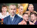 Download Lagu „Žalgirio“ trenerio pasirinkimas ir NBA biržos užkulisiai | BasketNews.lt LIVE podkastas