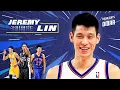 Download Lagu Jeremy Lin gets candid about what enabled his remarkable 'Linsanity' streak | Highlights with Omar