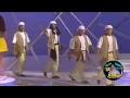 GRUPO MALICIA - Primeiro beijo (((HD)))