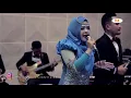 Download Lagu Iyeth Bustami - Laksmana Raja Dilaut(Cover) by BZ Organizer \u0026 Entertainment (Singer: Illa \u0026 Randy)