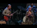Blue Sky - feat:Susan Tedeschi \u0026 Derek Trucks- Dickey Betts Tribute live in Macon, GA 02.28.2025