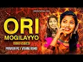 Download Lagu ORI MOGULAYYA SONG EDM FREAKY   BENAZIR BUTTO REMIX BY DJ PRAVEEN PG VISHNU REMIX