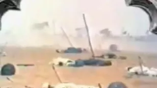 عذرآ يا شهر عاشور لو كلتلك لا هله 