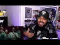 CONCRETE BOYS: 3 SYRUPS (Official Music Video) REACTION