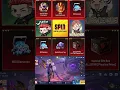 Download Lagu New Kairi Emote ''WleWleWle'' #mlbbcreator #mlbbnext2025 MP3