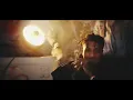 NBA YoungBoy - Zero IQ Freestyle (Official Ai Music Video) 2026 (fan made)