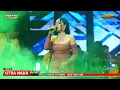 Download Lagu KEMBANG GULA // CITRA NADA LIVE DUSUN CISALAK -  DESA SIDARAJA // KEC.CIAWI GEBANG - KUNINGAN