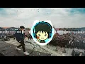 Lighthouse | Bass Boosted | Ookay & Fox Stevenson |[Monstercat Release]