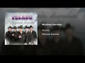 Pesado - Mientras Dormías (Audio)