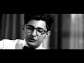 Download Lagu TU JANE NA ||  Darshan Raval Bollywood Mashup Unplugged Version