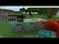 3 ways to create teams for Minecraft