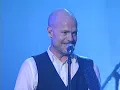 The Tragically Hip - Ahead By A Century (Live in Abbotsford 08/08/2009)