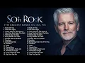 Download Lagu Michael Bolton, Foreigner, Phil Collins, Lionel Richie, Elton John 🎧 Old Love Songs 70s,80s,90s