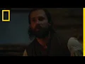 Video di What Sort of Man Are You? | Barkskins
