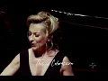 Natalie Dessay - Rachmaninoff: Vocalise, op. 34 no. 14 - 2018