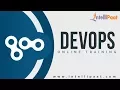 Devops Landscape Devops Tools Tutorial Continuous Integration Tools Cloud DevOps Intellipaat