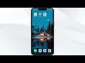 How To Fix Withings Health Mate App Not Working, Keep Crashing, Keep Stopping, Stuck On Loading