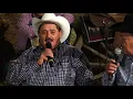 Los Huracanes Del Norte - A Mi Modo [Serenata En Vivo Pa' Las Toxicas]